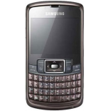 Unlock Samsung B7320 Phone