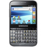 Unlock samsung B7510-Galaxy-Pro Phone