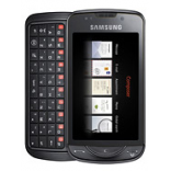 Unlock samsung B7610-OmniaPRO Phone