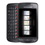 Unlock Samsung B7610 Phone