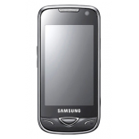 Unlock Samsung B7722 Phone