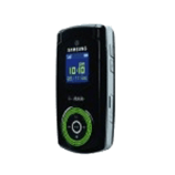 Unlock Samsung B860 phone - unlock codes