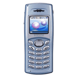 Unlock Samsung C110 Phone
