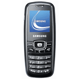 Unlock samsung C120 Phone