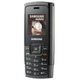 Unlock Samsung C161 phone - unlock codes