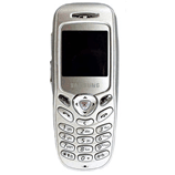 Unlock Samsung C200 phone - unlock codes