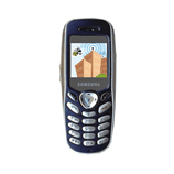Unlock Samsung C200N phone - unlock codes