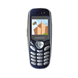 Unlock samsung C200N Phone