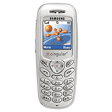 Unlock Samsung C207 Phone