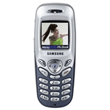 Unlock samsung C207L Phone
