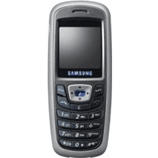 Unlock Samsung C210S phone - unlock codes