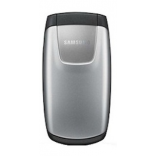 Unlock Samsung C270 Phone