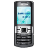 Unlock samsung C3010S Phone