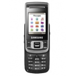 Unlock Samsung C3110 Phone