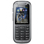 Unlock samsung C3350 Phone