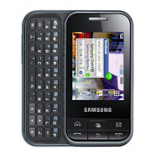 Unlock Samsung C3500 phone - unlock codes