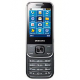 Unlock samsung c3750 Phone