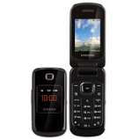 Unlock samsung c414 Phone