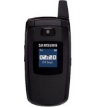 Unlock samsung c417 Phone