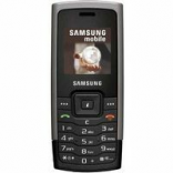 Unlock Samsung C420 phone - unlock codes