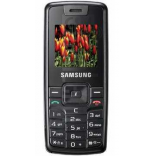 Unlock Samsung C421 phone - unlock codes