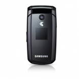 Unlock samsung C5220 Phone