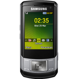 Unlock samsung c5510 Phone