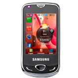 Unlock Samsung Champ 3.5G phone - unlock codes