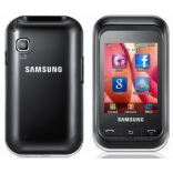 Unlock Samsung Champ Phone