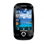 Unlock samsung Corby Phone