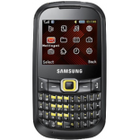 Unlock samsung Corby-TXT Phone