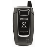 Unlock Samsung D407 phone - unlock codes