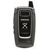 Unlock Samsung D407 Phone