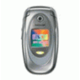 Unlock samsung D437 Phone