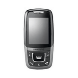 Unlock Samsung D600S phone - unlock codes