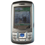 Unlock samsung D710 Phone