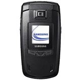 Unlock Samsung D780 Phone