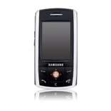 Unlock Samsung D806 phone - unlock codes