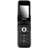 Unlock Samsung D810 Phone