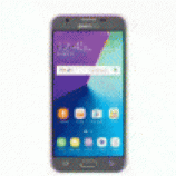 Unlock Samsung D828-Plus Phone