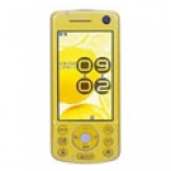 Unlock Samsung D902I Phone