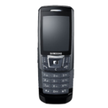 Unlock samsung D990 Phone