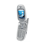 Unlock samsung E105 Phone