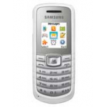 Unlock samsung E1086L Phone