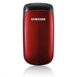 Unlock Samsung E1150I Phone