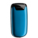How to SIM unlock Samsung E1153 phone