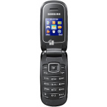 Unlock samsung E1155L Phone