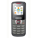 Unlock samsung E1160 Phone