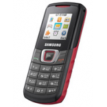 Unlock samsung E1160I Phone