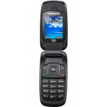 Unlock samsung E1310M Phone